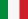 italiana