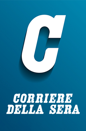 pubblicazioni-corriere